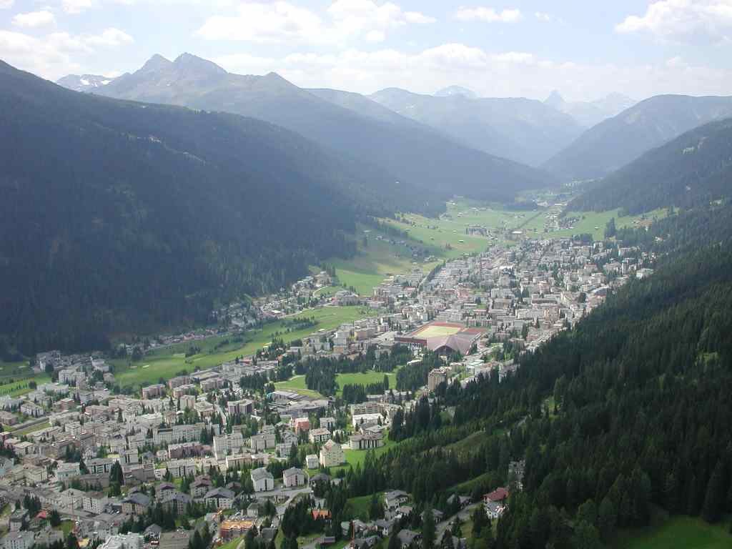 Benutzer/wikimedia commons