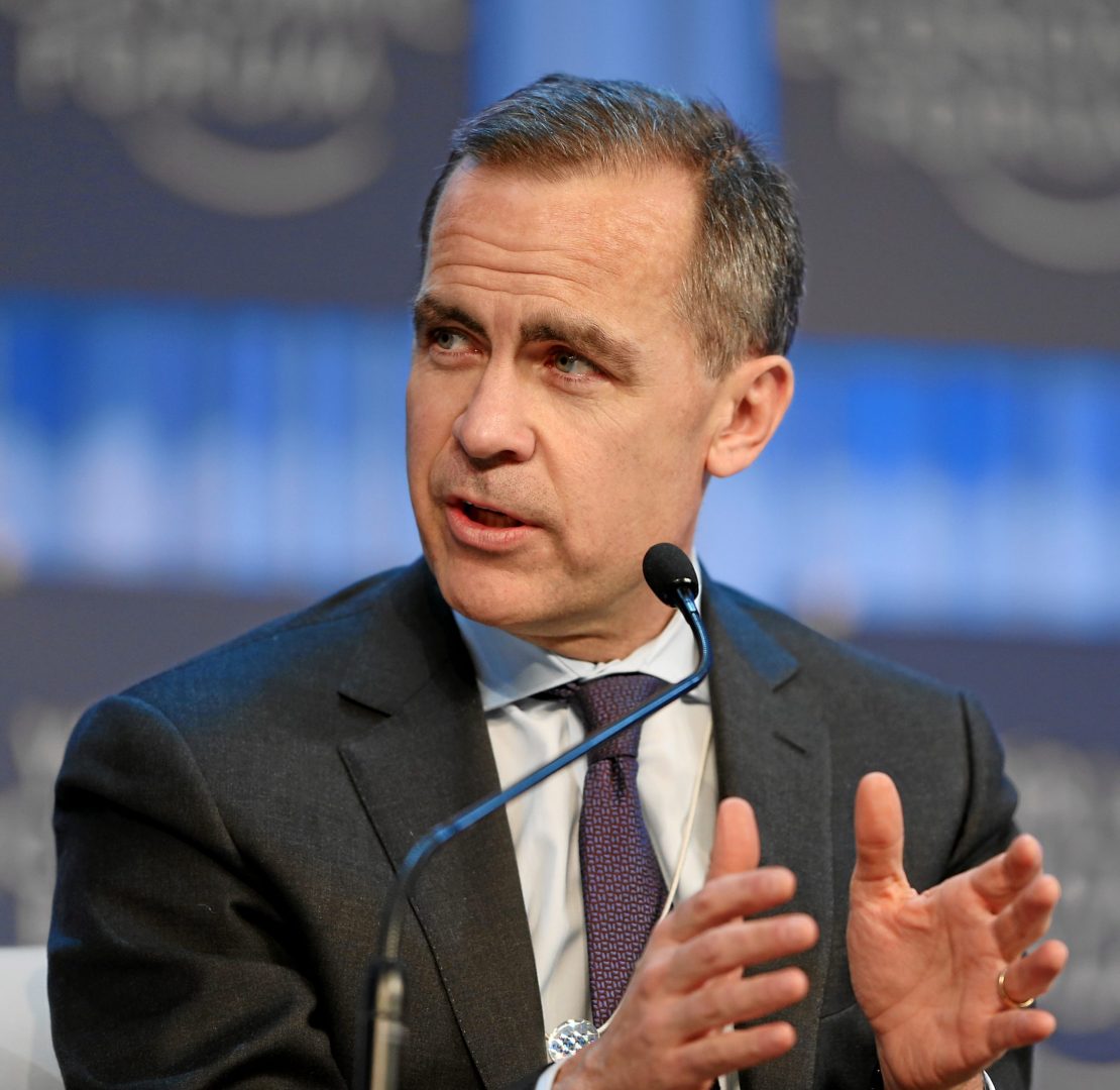 World Economic Forum 

swiss-image.ch/Photo Moritz Hager