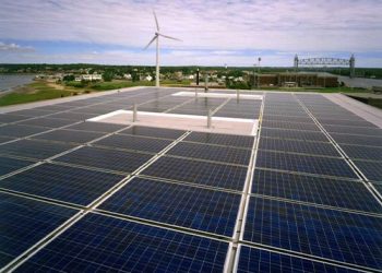 Massachusetts Clean Energy Center/flickr