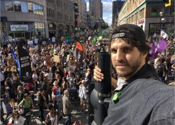 Climate Reality Project Canada
