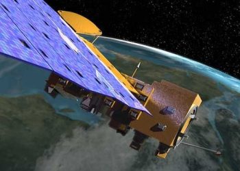 NASA Goddard Space Flight Center/flickr