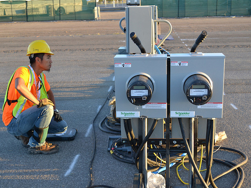 U.S. Department of Energy/flickr
