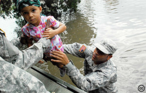http://ecowatch.com/2015/10/12/nato-climate-change/