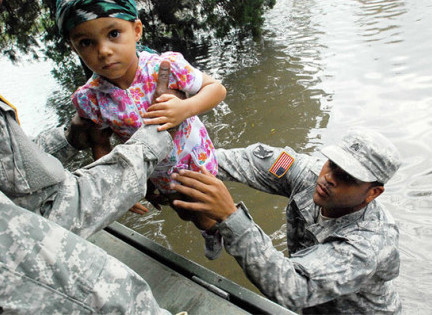 http://ecowatch.com/2015/10/12/nato-climate-change/