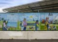 NineDot Secures $65M to Boost NYC Battery Storage