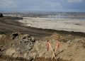 Two Spills Per Week: Alberta Regulator Lacks Evidence for Oil Sands Cleanup Claims, Study Concludes