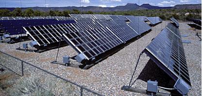 https://en.wikipedia.org/wiki/Natural_Bridges_National_Monument_Solar_Power_System