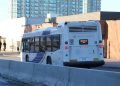 Oakville on Track to Electrify Half Its Bus Fleet by End of 2026