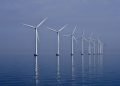 New Federal Law Boosts Offshore Wind Off Canada’s East Coast