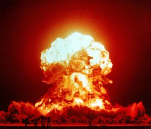 https://en.wikipedia.org/wiki/Nuclear_explosion