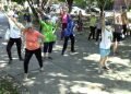 Dozens of Coast-to-Coast Climate Events Mark National Seniors Day October 1