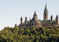 Cut Emissions 50-55% by 2035, Advisory Body Urges Ottawa