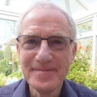 Paul Brown - Climate News Network
