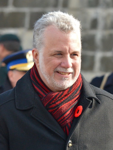 https://en.wikipedia.org/wiki/Philippe_Couillard