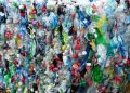 Plastics Treaty Negotiators Aim for Draft Deal by November