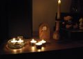 Cities Must Prepare for ‘Absolute Certainty’ of Power Outage + Heat Wave: Experts