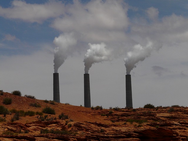 https://pixabay.com/en/power-plant-page-usa-arizona-4035/