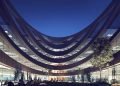 Net-Positive New Buildings, Low-Carbon Renos Are Good for Business, Norway Finds