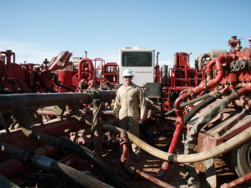 Landmark New York Law Charges Big Oil $75B for Climate Costs