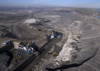 http://www.greenpeace.org/canada/en/campaigns/Energy/tarsands/