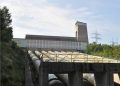 Ontario Pours $285M into Studies for Controversial Pumped Storage Project