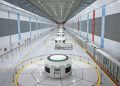 World’s Biggest Pumped Storage Project Hits Full Capacity in China