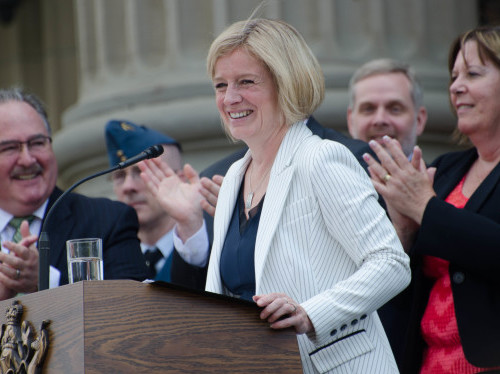 https://en.wikipedia.org/wiki/Rachel_Notley