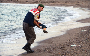 http://www.telegraph.co.uk/news/worldnews/middleeast/syria/11841292/If-you-want-to-save-Syrian-children-save-Syria.html