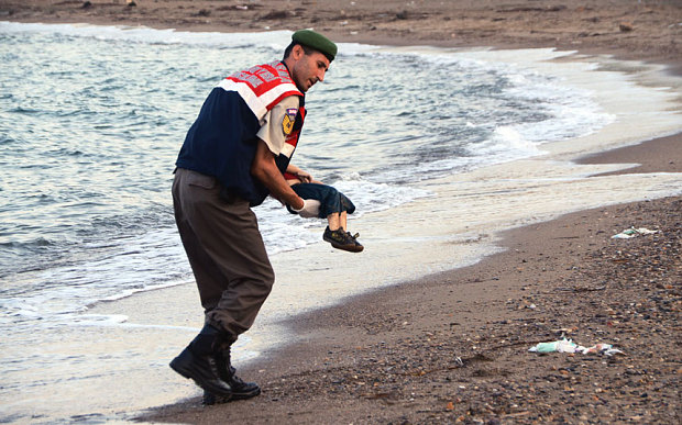 http://www.telegraph.co.uk/news/worldnews/middleeast/syria/11841292/If-you-want-to-save-Syrian-children-save-Syria.html