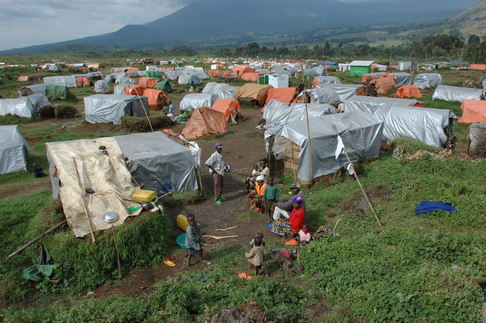 https://en.wikipedia.org/wiki/Refugee