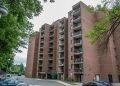 Rental Report Card Would Help Cut Emissions in Affordable Housing