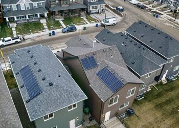 Green Energy Futures/Flickr