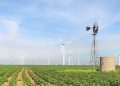 Texas Moves on Renewables While Alberta’s Oil Ties Hold Firm