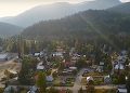 New Guide Helps Cities Put Nature on the Balance Sheet as ‘Essential Infrastructure’