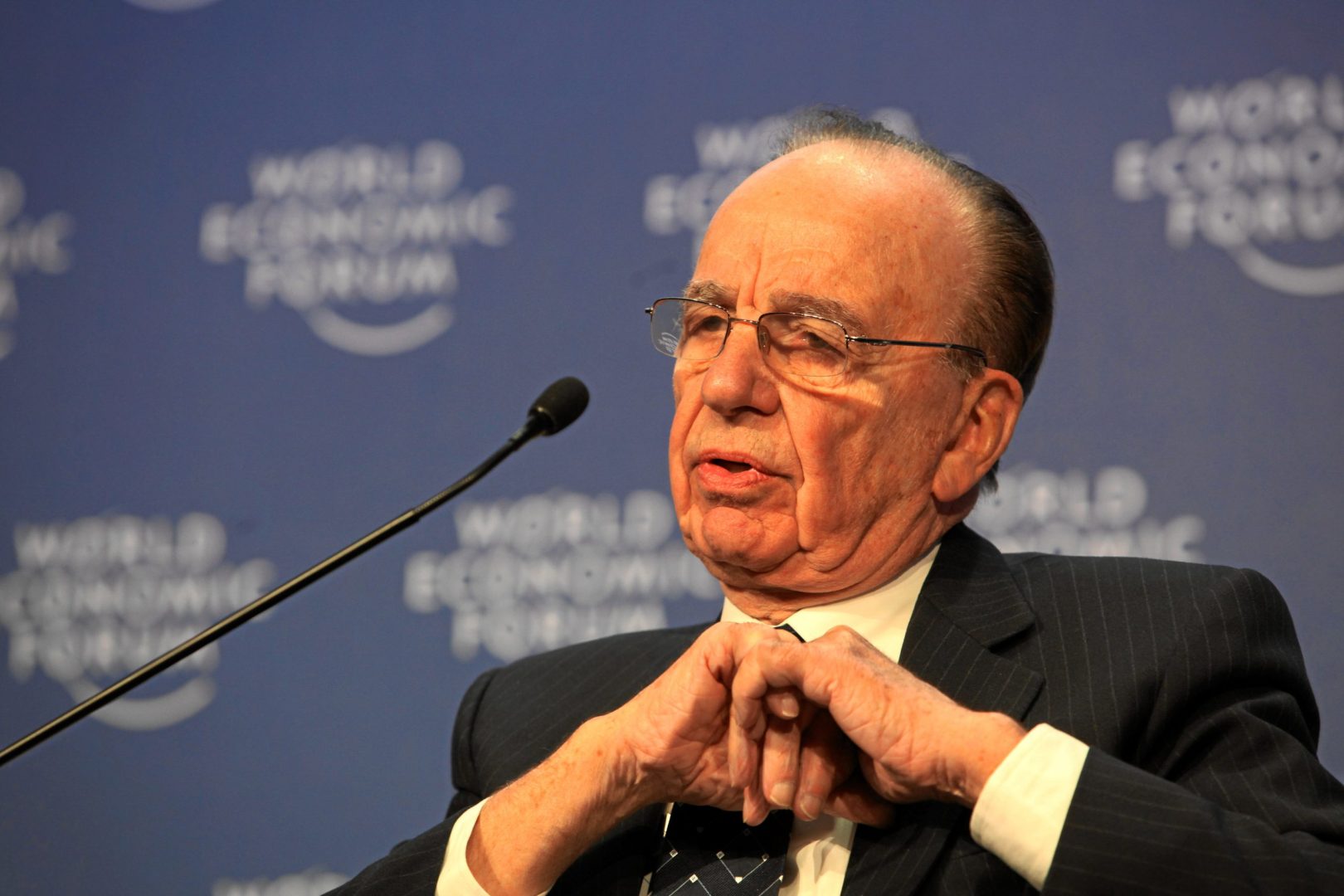 https://commons.wikimedia.org/wiki/File:Rupert_Murdoch_-_World_Economic_Forum_Annual_Meeting_Davos_2009.jpg
