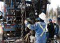 Oil and Gas Industry Positioned to Drive Geothermal Boom, IEA Finds
