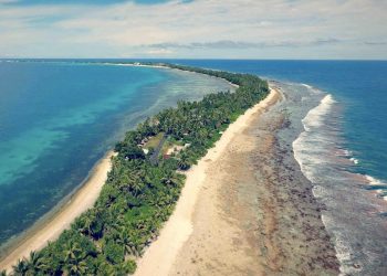 UN Fiji