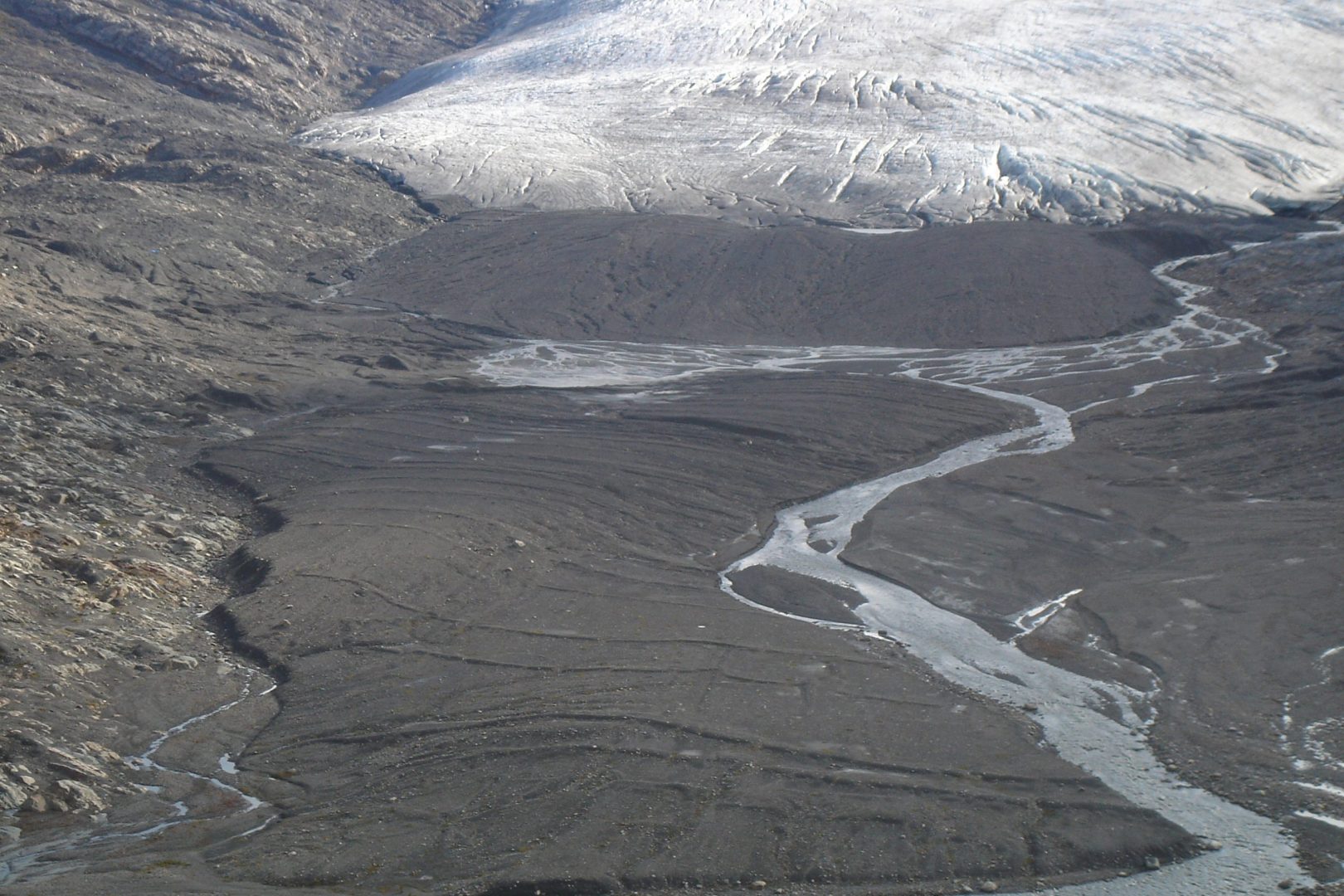 http://glacierchange.org/blog/page/13/