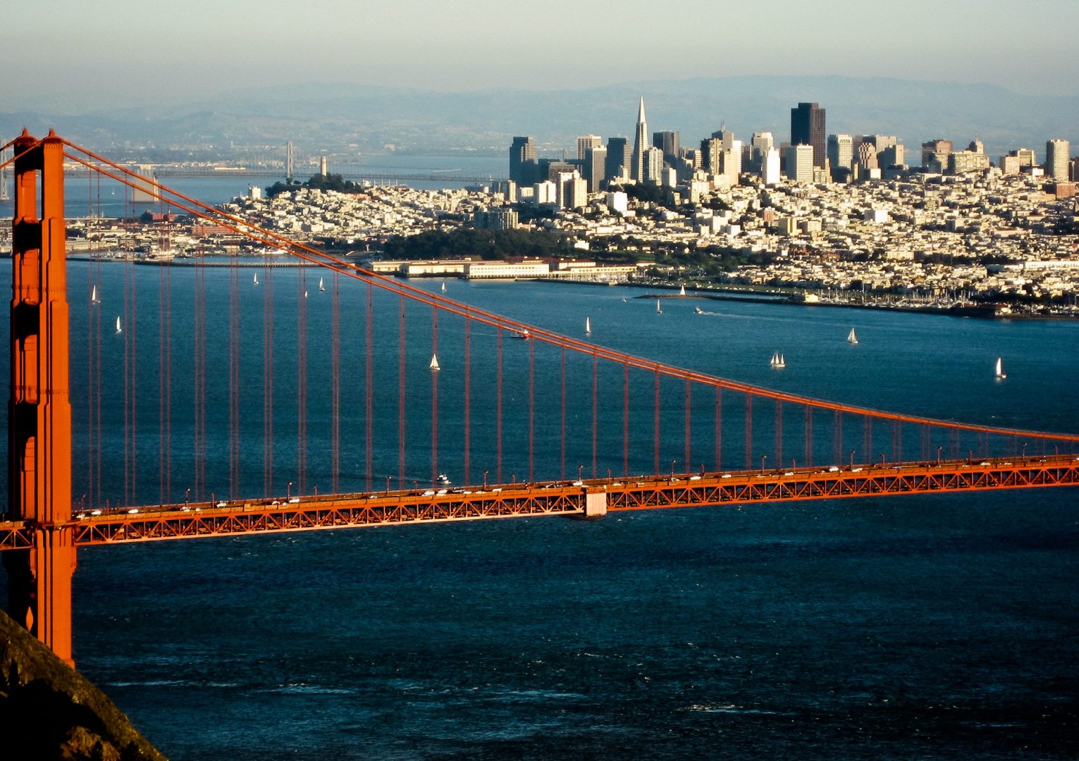 https://en.wikipedia.org/wiki/San_Francisco_Bay_Area