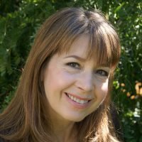 Sheila Regehr - The Energy Mix