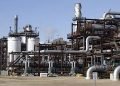 Pathways CCS Project Won’t Break Even Without Efficiency Gains, Steadier Revenue: IEEFA