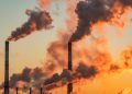 We’re About to Reach the Paris Agreement Limit, If We Haven’t Already