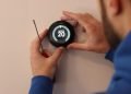 Ontario Smart Thermostats to Cut Peak Demand by 200 MW This Summer