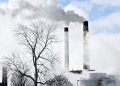 Pressure Mounts to Overhaul Canada’s ‘Patchwork’ Carbon Market