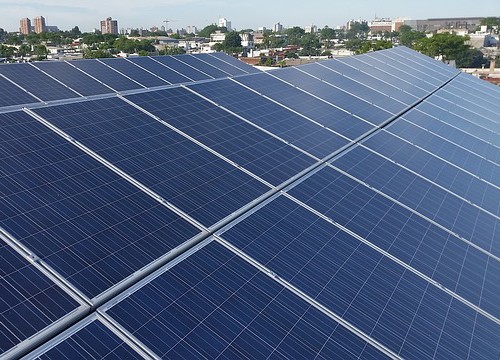 https://pixabay.com/en/solar-energy-photovoltaic-panels-868663/
