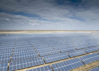 Activ Solar/flickr