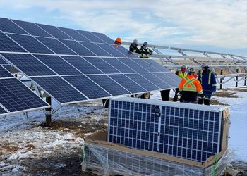solar panels jobs