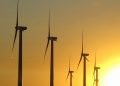 ‘Renewables Campus’ in Newfoundland Pivots from Hydrogen Exports to Data Centres