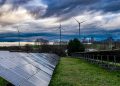 Brookfield Spends $1.74B on Renewable Assets as Analysts Trace Fossil Fuel Holdings