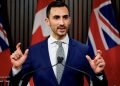 Ontario’s ‘Clean Energy Superpower’ Plan Puts Nuclear Ahead of Least-Cost Options, Analysts Warn